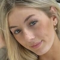 princessjalynn Nackt