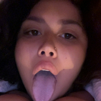 princesskap223 Nackt