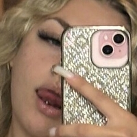 princesskush444 Nackt