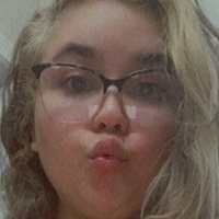 princessleishla Nackt