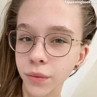 princesslily2007 Nackt