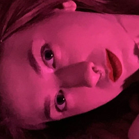 Princessmoanonoke Nackt
