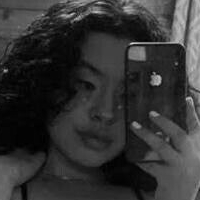 princessmxoxo Nackt