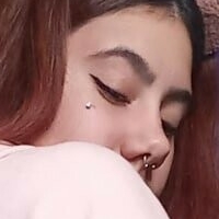 princessokk8 Nackt
