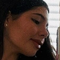 Princesspadmae Nackt