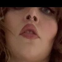 princessspear Nackt