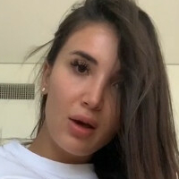 princessv Nackt