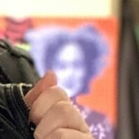 princezzmushroom Nackt