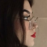 priscilainzunza Nackt