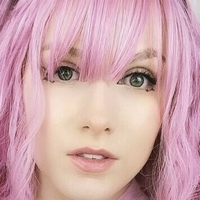 PriscillaWolff Nackt