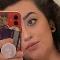 priv_tara69 Nackt