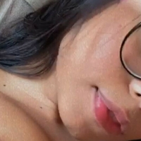 privadorayra Nackt