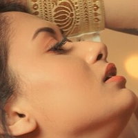 Priyanka Biswas Nackt