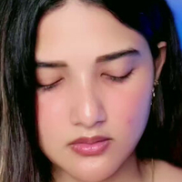 Priyanka Singha Nackt