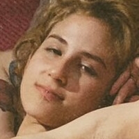 problemabonito Nackt