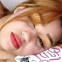 Profesorka Sandra Nackt