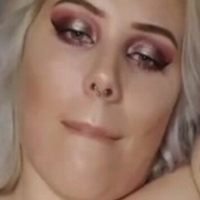 Provo_Cunt Nackt