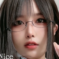 Puddingnice Nackt