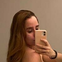 Pula Bath Nackt