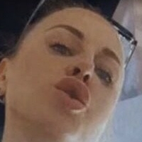 Pumafit Nackt