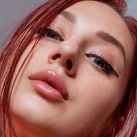 Pure Ruby / Pureruby87 Nackt