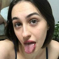 pure_seductress Nackt