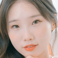 Pureding 퓨딩 Nackt