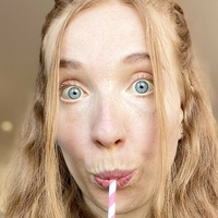 purelyblue Nackt