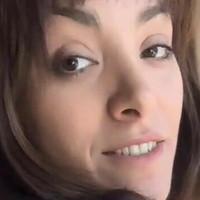 Purepleasure X Nackt