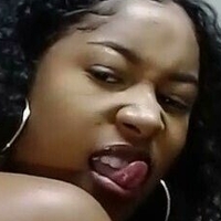 pursuexmuah Nackt