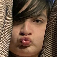 pwuppu Nackt