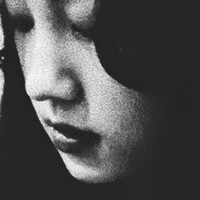 qingweiyingjie Nackt