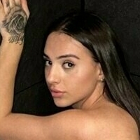 queen_andrea Nackt