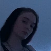 Queen_Etimy Nackt