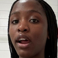 Queen Hearts Girls Nackt