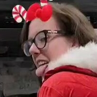 queen_mariah901 Nackt