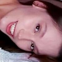 queen_of_pleasure0_0 Nackt