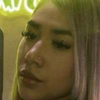 queencharmz7 Nackt