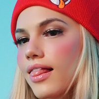queeniestephy Nackt