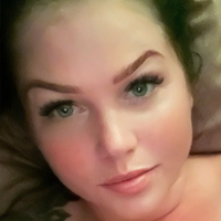 Queenjezz Nackt