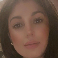 queenmimifree Nackt