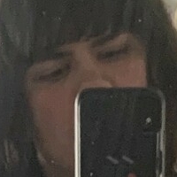 queenofcali Nackt
