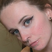 queenofdarknessfree Nackt