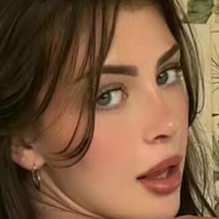 queenpussybossv Nackt