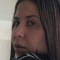 queentejada Nackt