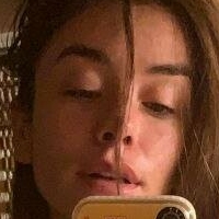 Quetzalli Nackt