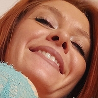 Qui A Des Nudes De Gindy Nackt