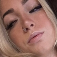 Quinn Devereux Nackt