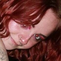 quinnthestripper Nackt