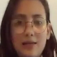 &Quot;Quem É Essa&Quot; Pesquise Nomes Aqui. Nackt